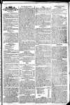 British Press Thursday 05 September 1805 Page 3