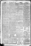 British Press Thursday 05 September 1805 Page 4