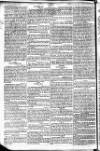 British Press Friday 06 September 1805 Page 2