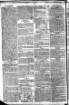 British Press Friday 06 September 1805 Page 4