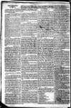 British Press Saturday 07 September 1805 Page 2