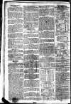British Press Saturday 07 September 1805 Page 4