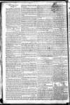 British Press Monday 09 September 1805 Page 2