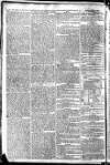 British Press Monday 09 September 1805 Page 4
