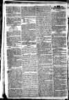 British Press Wednesday 11 September 1805 Page 2