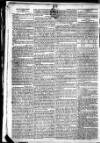 British Press Thursday 12 September 1805 Page 2