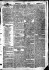 British Press Thursday 12 September 1805 Page 3