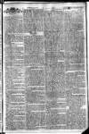 British Press Friday 13 September 1805 Page 3