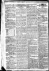 British Press Saturday 14 September 1805 Page 2