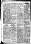 British Press Monday 16 September 1805 Page 2