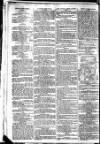 British Press Monday 16 September 1805 Page 4