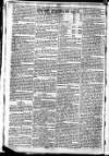 British Press Thursday 19 September 1805 Page 2