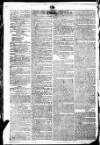 British Press Saturday 21 September 1805 Page 2