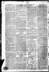 British Press Saturday 21 September 1805 Page 4