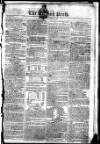 British Press Monday 23 September 1805 Page 1