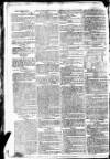 British Press Monday 23 September 1805 Page 4