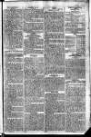 British Press Thursday 31 October 1805 Page 3