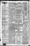 British Press Thursday 31 October 1805 Page 4