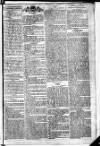 British Press Wednesday 02 October 1805 Page 3