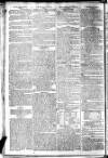 British Press Wednesday 02 October 1805 Page 4