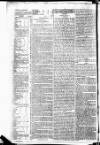 British Press Friday 04 October 1805 Page 2