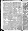 British Press Friday 04 October 1805 Page 4