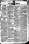 British Press Saturday 05 October 1805 Page 1