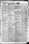 British Press Saturday 05 October 1805 Page 3