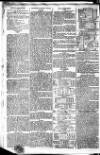 British Press Saturday 05 October 1805 Page 4