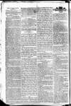 British Press Wednesday 09 October 1805 Page 2