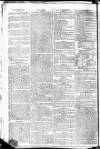 British Press Wednesday 09 October 1805 Page 4