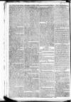 British Press Thursday 10 October 1805 Page 2