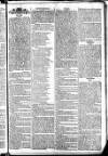 British Press Thursday 10 October 1805 Page 3