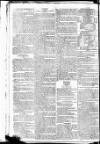 British Press Thursday 10 October 1805 Page 4