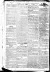 British Press Friday 11 October 1805 Page 2
