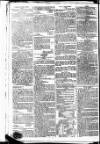 British Press Friday 11 October 1805 Page 4