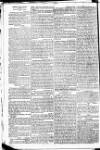 British Press Saturday 12 October 1805 Page 2