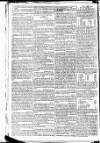 British Press Monday 14 October 1805 Page 2