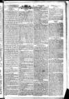 British Press Monday 14 October 1805 Page 3