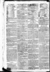British Press Monday 14 October 1805 Page 4
