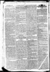 British Press Thursday 17 October 1805 Page 2