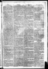 British Press Thursday 17 October 1805 Page 3