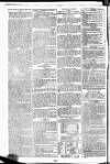 British Press Friday 18 October 1805 Page 4
