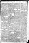 British Press Monday 21 October 1805 Page 3