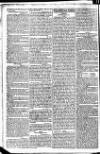 British Press Monday 28 October 1805 Page 2