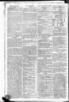 British Press Monday 28 October 1805 Page 4