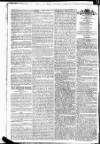British Press Wednesday 30 October 1805 Page 2