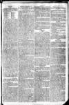 British Press Wednesday 30 October 1805 Page 3
