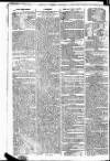 British Press Wednesday 30 October 1805 Page 4