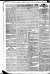 British Press Thursday 31 October 1805 Page 2